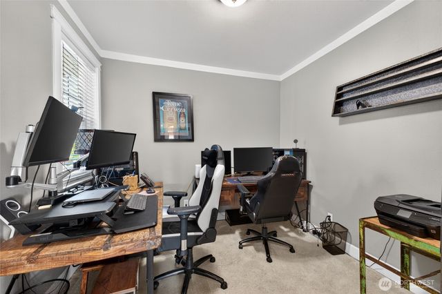 17104 138th Avenue Ct E, Puyallup, WA 98374
