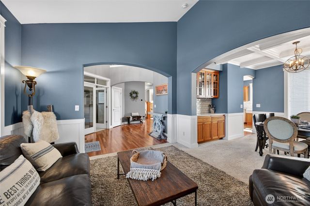 17104 138th Avenue Ct E, Puyallup, WA 98374