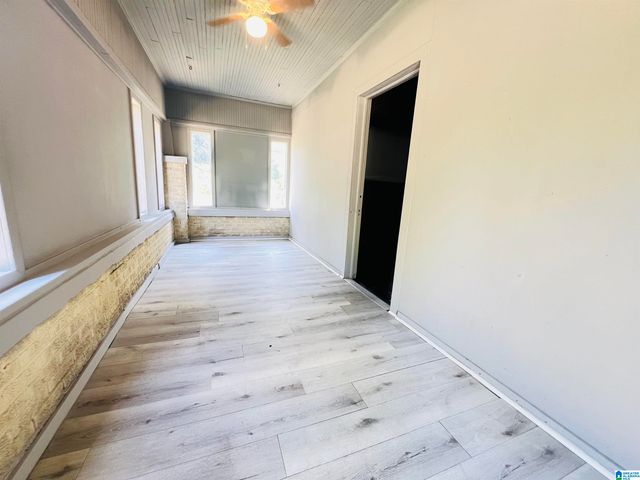 3125 ASPEN AVENUE, Birmingham, AL 35221