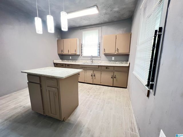 3125 ASPEN AVENUE, Birmingham, AL 35221