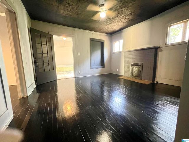 3125 ASPEN AVENUE, Birmingham, AL 35221