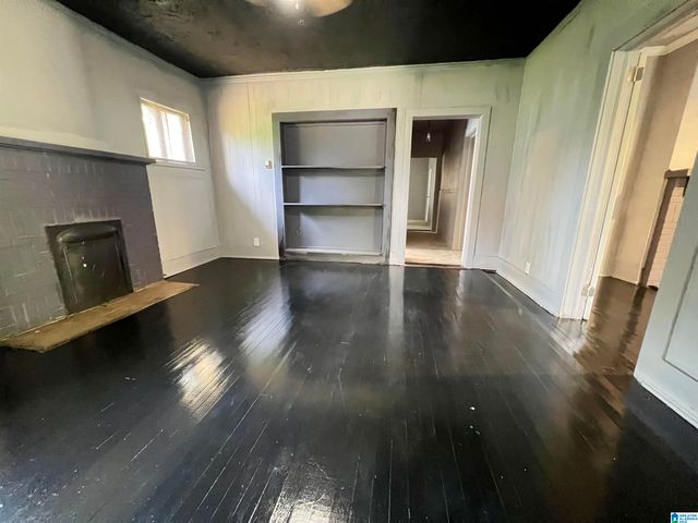 3125 ASPEN AVENUE, Birmingham, AL 35221