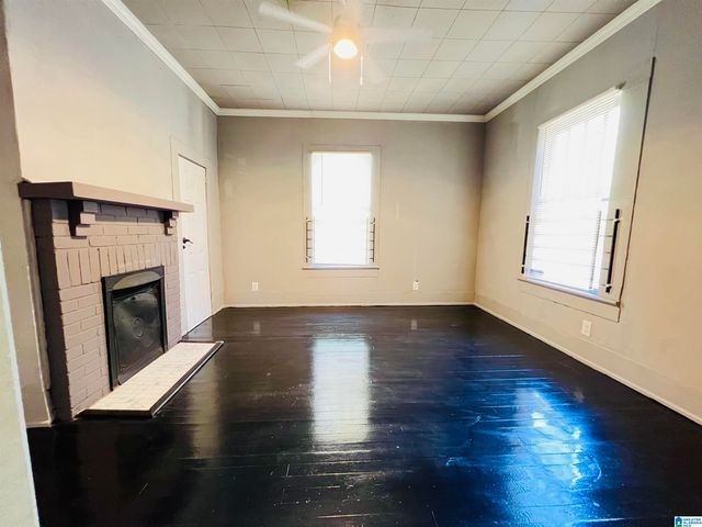 3125 ASPEN AVENUE, Birmingham, AL 35221