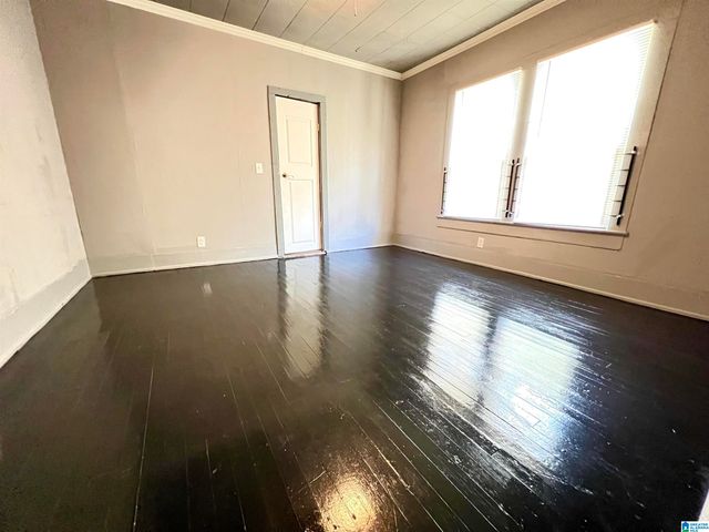 3125 ASPEN AVENUE, Birmingham, AL 35221