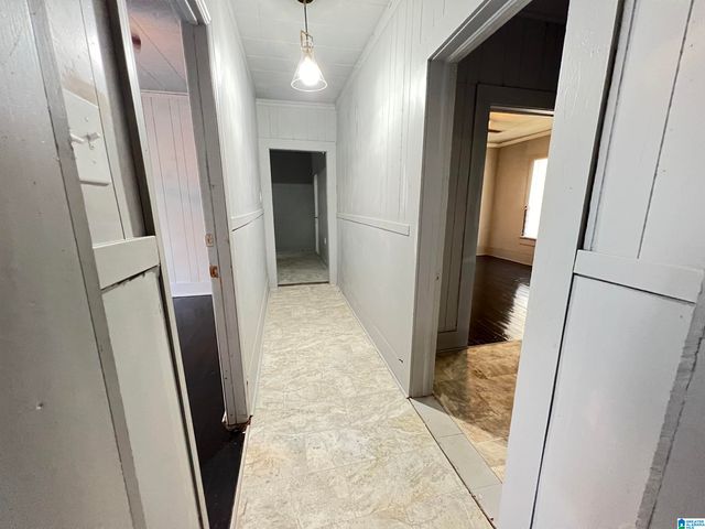 3125 ASPEN AVENUE, Birmingham, AL 35221