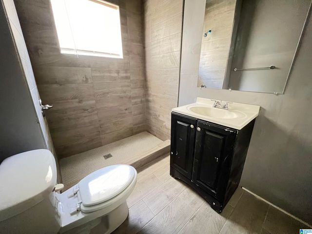 3125 ASPEN AVENUE, Birmingham, AL 35221