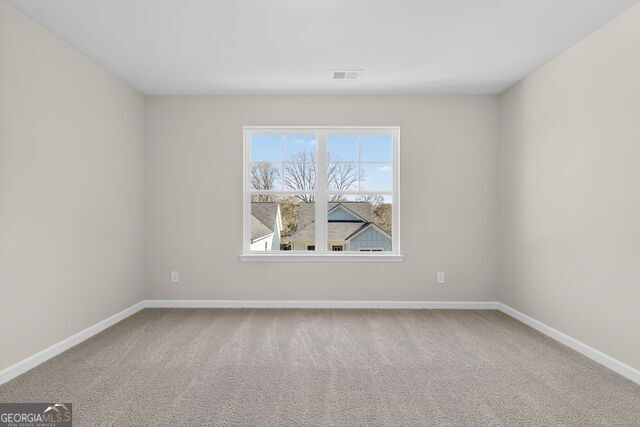 5 Crown Street, Lagrange, GA 30240
