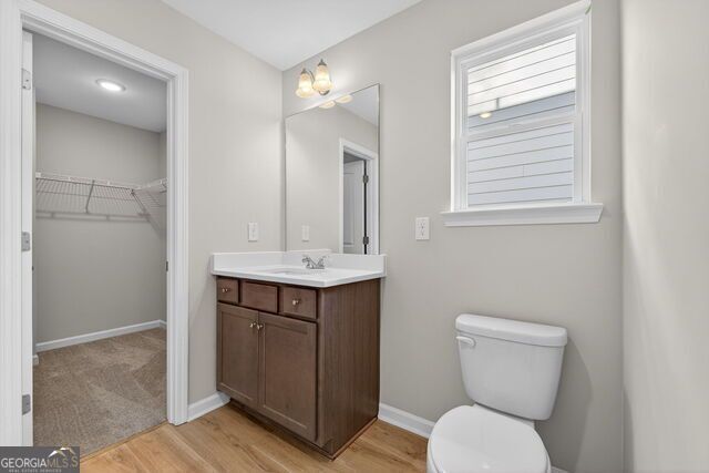 5 Crown Street, Lagrange, GA 30240