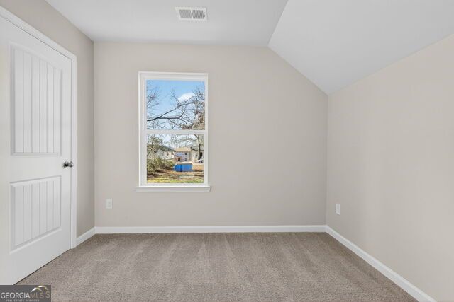 5 Crown Street, Lagrange, GA 30240