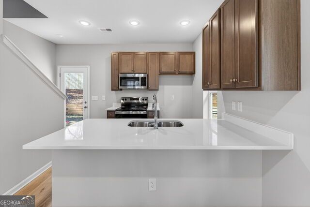 5 Crown Street, Lagrange, GA 30240