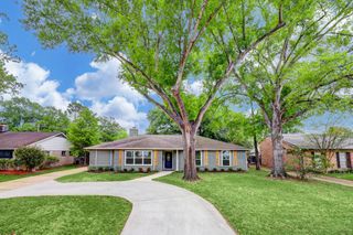 10903 Hillcroft Street, Houston, TX 77096