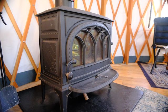 592 Vertical Mile Road, Wheelock, VT 05851