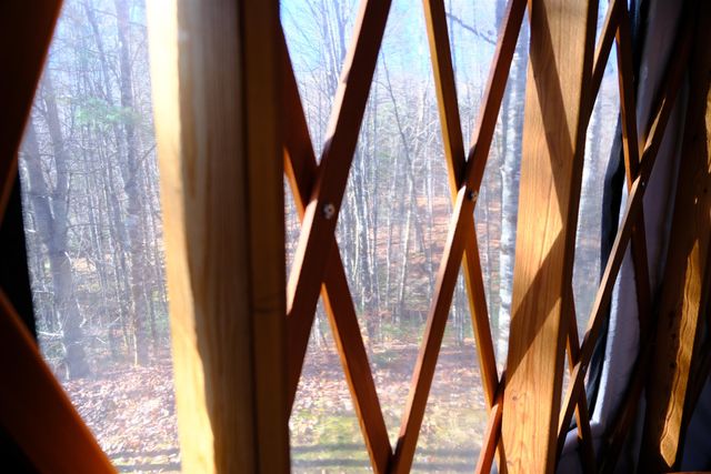 592 Vertical Mile Road, Wheelock, VT 05851