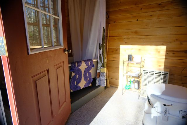 592 Vertical Mile Road, Wheelock, VT 05851