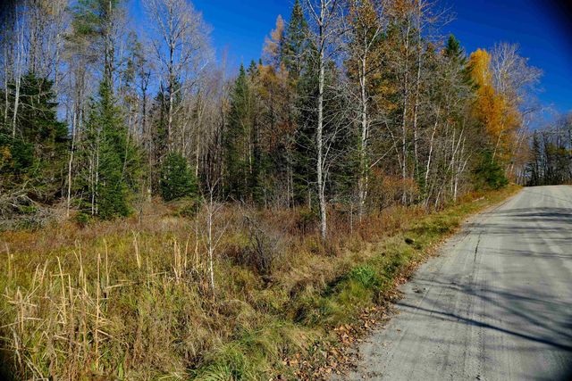 592 Vertical Mile Road, Wheelock, VT 05851