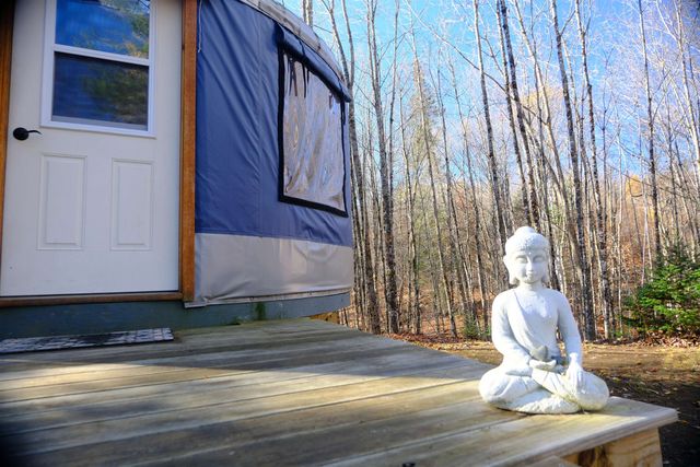 592 Vertical Mile Road, Wheelock, VT 05851