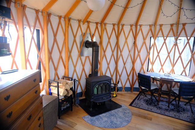 592 Vertical Mile Road, Wheelock, VT 05851