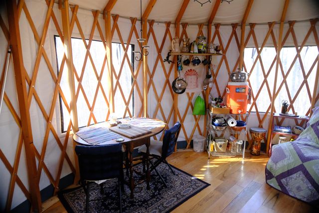 592 Vertical Mile Road, Wheelock, VT 05851