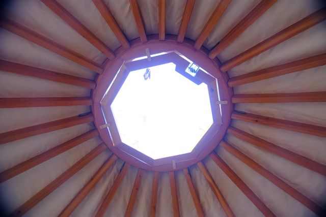 592 Vertical Mile Road, Wheelock, VT 05851