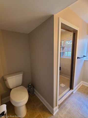 24800 DAYTON Road, Armada Twp, MI 48005