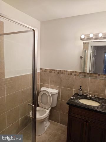 13210 GOOSE POND LN, Fairfax, VA 22033