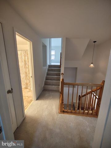 13210 GOOSE POND LN, Fairfax, VA 22033