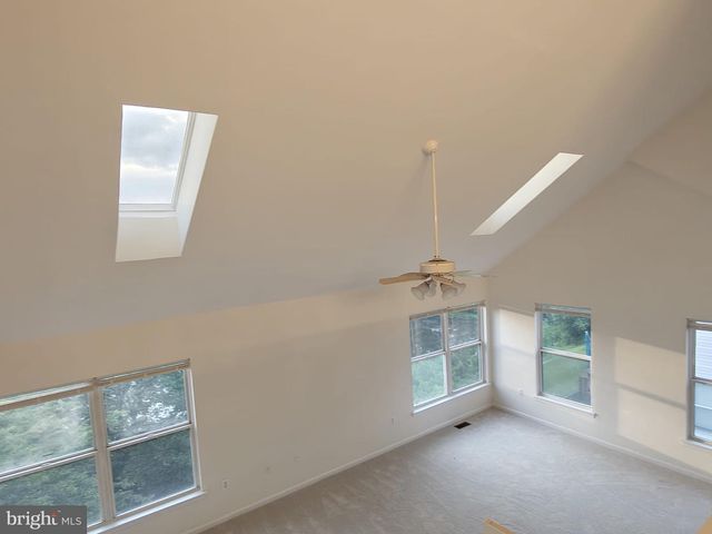 13210 GOOSE POND LN, Fairfax, VA 22033