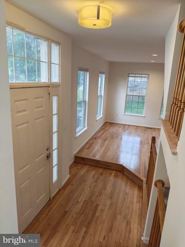 13210 GOOSE POND LN, Fairfax, VA 22033