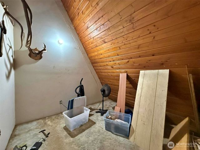 360 Peters Road, Randle, WA 98377