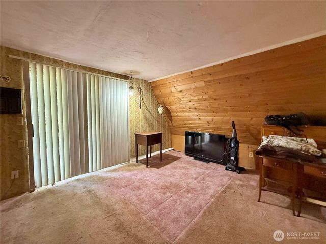 360 Peters Road, Randle, WA 98377