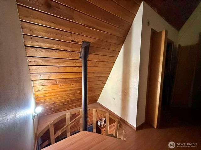 360 Peters Road, Randle, WA 98377