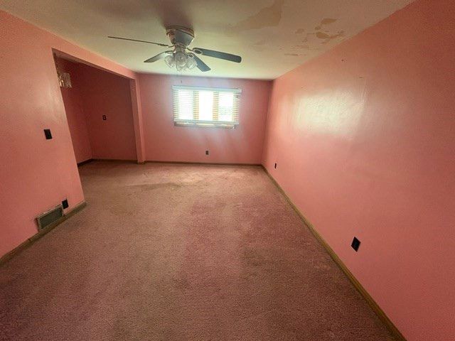 38 Hilton Street, Somerset, MA 02725