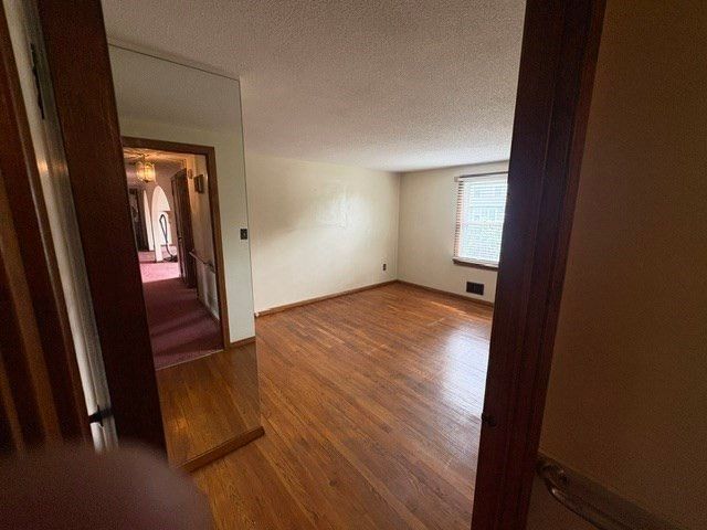 38 Hilton Street, Somerset, MA 02725