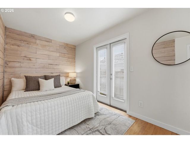 7704 Se HAROLD St Se, Portland, OR 97206