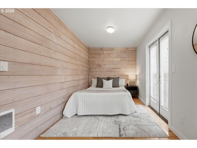 7704 Se HAROLD St Se, Portland, OR 97206