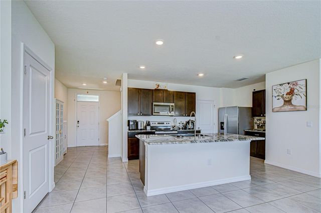 15982 WEATHERED WINDMILL TERRACE, Odessa, FL 33556