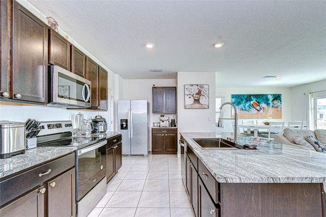 15982 WEATHERED WINDMILL TERRACE, Odessa, FL 33556