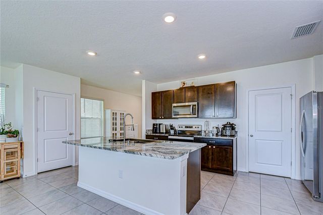 15982 WEATHERED WINDMILL TERRACE, Odessa, FL 33556