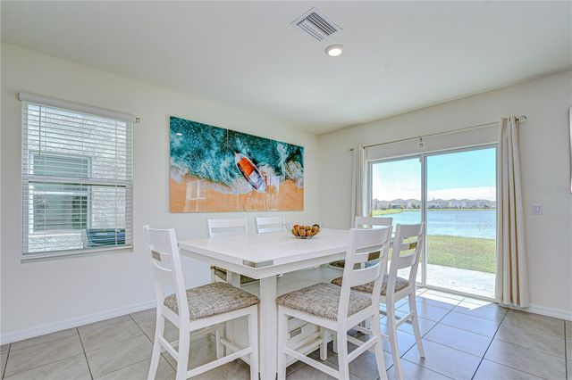 15982 WEATHERED WINDMILL TERRACE, Odessa, FL 33556