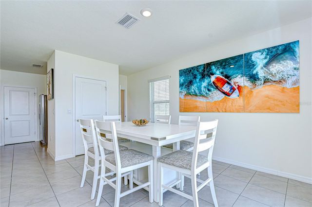 15982 WEATHERED WINDMILL TERRACE, Odessa, FL 33556