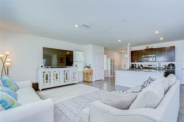 15982 WEATHERED WINDMILL TERRACE, Odessa, FL 33556