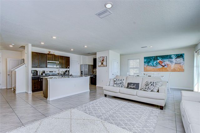 15982 WEATHERED WINDMILL TERRACE, Odessa, FL 33556