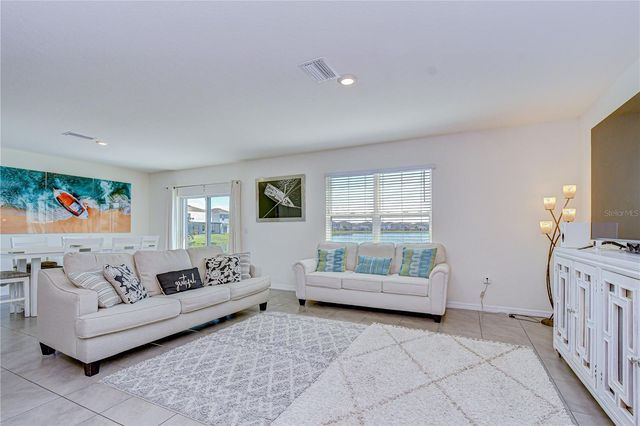 15982 WEATHERED WINDMILL TERRACE, Odessa, FL 33556