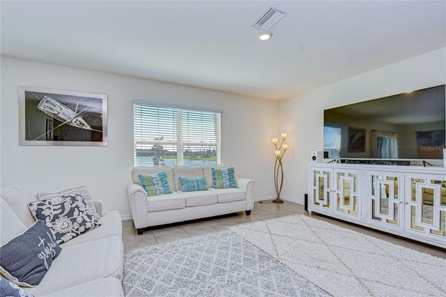 15982 WEATHERED WINDMILL TERRACE, Odessa, FL 33556