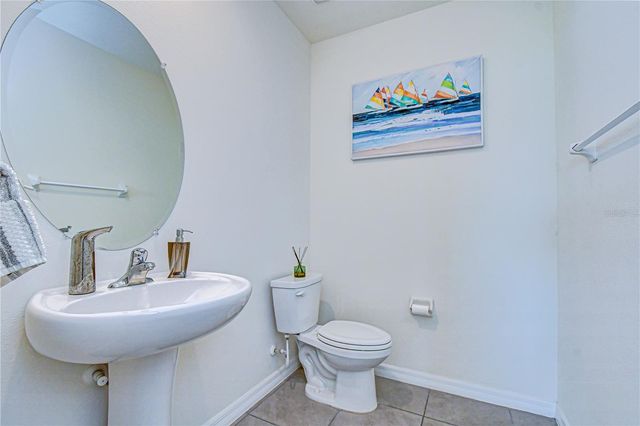 15982 WEATHERED WINDMILL TERRACE, Odessa, FL 33556