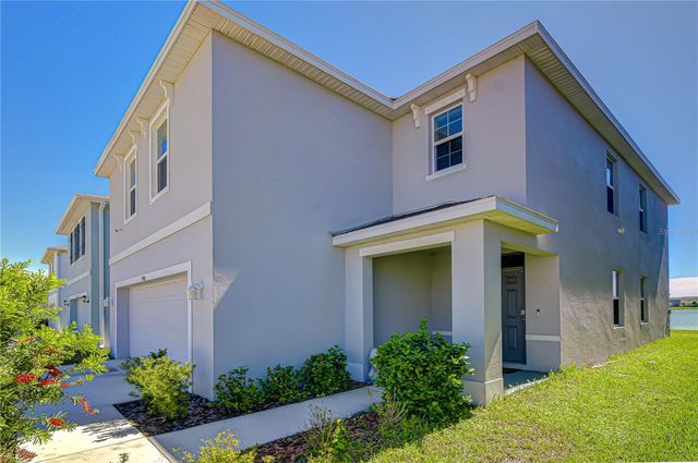 15982 WEATHERED WINDMILL TERRACE, Odessa, FL 33556