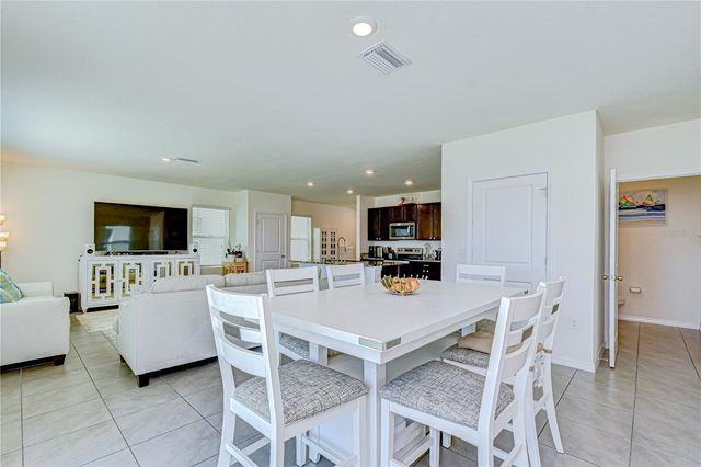 15982 WEATHERED WINDMILL TERRACE, Odessa, FL 33556