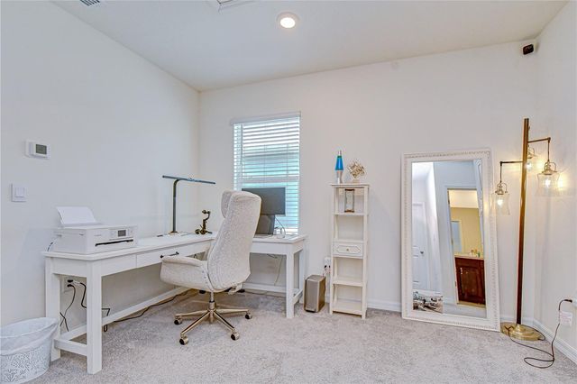 15982 WEATHERED WINDMILL TERRACE, Odessa, FL 33556