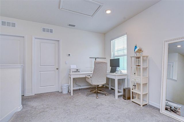 15982 WEATHERED WINDMILL TERRACE, Odessa, FL 33556