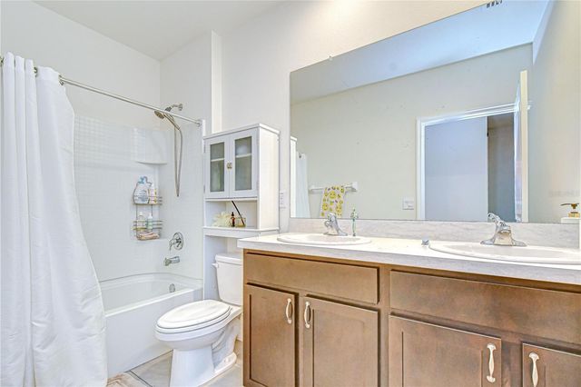 15982 WEATHERED WINDMILL TERRACE, Odessa, FL 33556